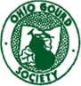 2022 Ohio Gourd Show